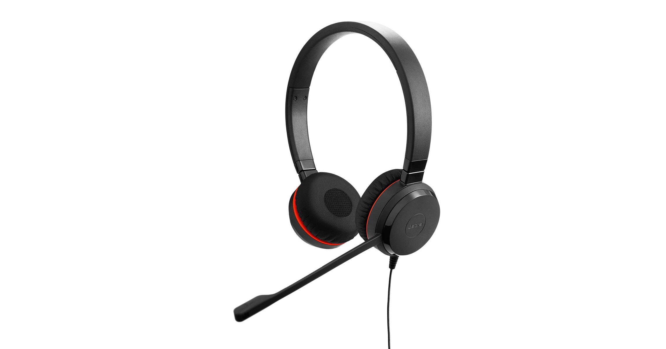 Jabra headphones sale clearance